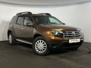 Renault Duster I Великий Новгород  - изображение 21
