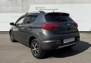 Lifan X50 Воронеж  - изображение 21