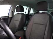 Volkswagen Tiguan II Рестайлинг Москва  - изображение 37
