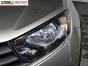 Lada (ВАЗ) Granta I Рестайлинг Белгород  - изображение 25