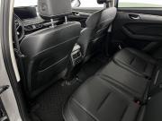 Haval Jolion I Калининград  - изображение 27