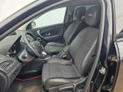 Renault Megane III Ярославль  - изображение 32