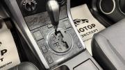 Suzuki Grand Vitara II Рестайлинг Киров  - изображение 31