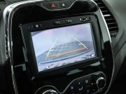 Renault Kaptur I Санкт-Петербург  - изображение 33
