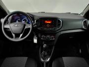 Lada (ВАЗ) XRAY I Москва  - изображение 30