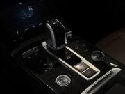 Chery Tiggo 8 Pro I Ростов-на-Дону  - изображение 33