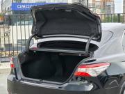 Toyota Camry VIII (XV70) Новосибирск  - изображение 61