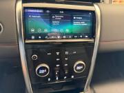 Land Rover Discovery Sport I Рестайлинг Ярославль  - изображение 26