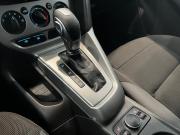 Ford Focus III Волгоград  - изображение 44