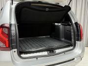 Renault Duster I Рестайлинг Ижевск  - изображение 39