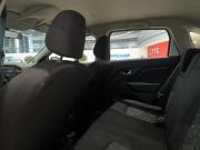 Lada (ВАЗ) XRAY I Казань  - изображение 37