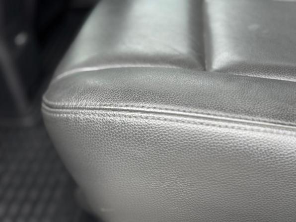 Chevrolet Captiva I с пробегом 2009 года, цена 1 095 000 рублей, 147000 км, внедорожник, Автокод Объявления