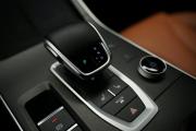 Omoda C5 I Крым  - изображение 49