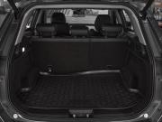 Chery Tiggo 7 Pro I Москва  - изображение 35