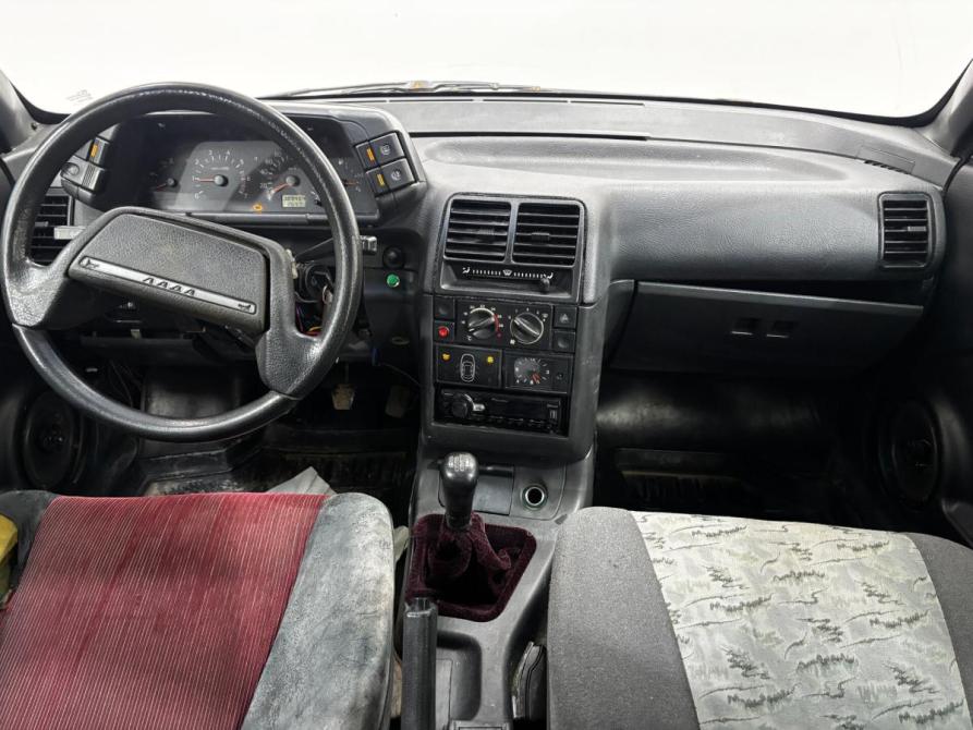 Lada (ВАЗ) 2112 Альметьевск  - изображение 9