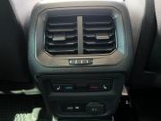 Volkswagen Tiguan II Стерлитамак  - изображение 42