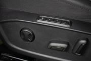 Volkswagen Sagitar III Казань  - изображение 48