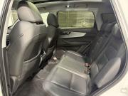 Chery Tiggo 7 Pro I Химки  - изображение 32