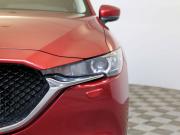 Mazda CX-5 II Санкт-Петербург  - изображение 30