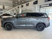 Changan CS75 Pro Астрахань  - изображение 21
