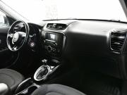 Kia Soul II Рестайлинг Новосибирск  - изображение 33