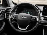 Chery Tiggo 4 Pro I Казань  - изображение 29