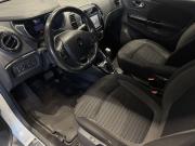 Renault Kaptur I Новокузнецк  - изображение 25