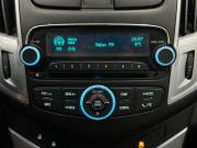 Chevrolet Cruze I Рестайлинг Ростов-на-Дону  - изображение 25