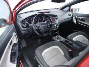 Kia Ceed II Уфа  - изображение 26