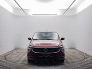 Volkswagen Polo VI Москва  - изображение 20