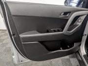 Hyundai Creta I Москва  - изображение 46