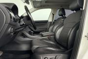 Skoda Kodiaq I Киров  - изображение 48