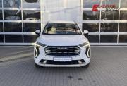 Haval Jolion I Владимир  - изображение 26