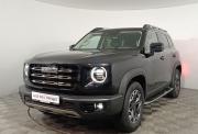 Haval Dargo I Волгоград  - изображение 29