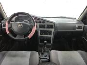 Daewoo Nexia I Рестайлинг Альметьевск  - изображение 27