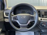 Hyundai Solaris II Пермь  - изображение 33