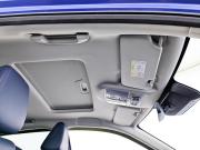 Haval F7x I Рестайлинг Москва  - изображение 52