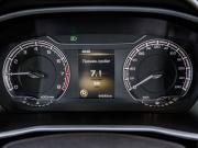 Geely Coolray I Волгоград  - изображение 43