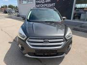 Ford Kuga II Рестайлинг Тольятти  - изображение 31