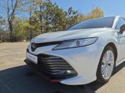 Toyota Camry VIII (XV70) Саратов  - изображение 79