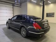 Nissan Teana I (J31) Рестайлинг Новосибирск  - изображение 22
