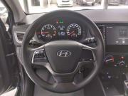 Hyundai Solaris II Минеральные Воды  - изображение 28