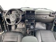 Lada (ВАЗ) Niva Legend Екатеринбург  - изображение 34