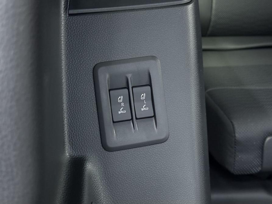 Toyota Land Cruiser Prado 250 Series Ярославль  - изображение 17