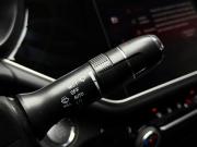 Omoda S5 Ижевск  - изображение 59