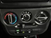 Lada (ВАЗ) Granta I Рестайлинг Курск  - изображение 30