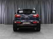Kia Sportage III Тюмень  - изображение 22