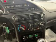 Chevrolet Niva I Рестайлинг Санкт-Петербург  - изображение 26