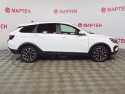 Lada (ВАЗ) Vesta I Рестайлинг (NG) Вологда  - изображение 23