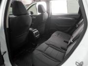 Haval F7 I Воронеж  - изображение 34